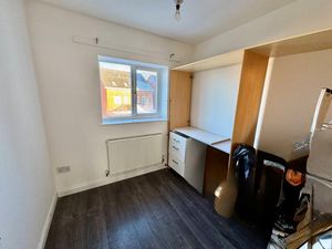 Photo 3- click for photo gallery